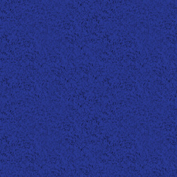 Термопленка ECONOFLEX, серия ECONOFLOCK, EFK003 - синий, 400 мкм, 0.50 х 25 м