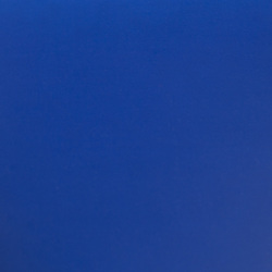 Термоплёнка FOREVER, серия FLEX-SOFT, синий, 90 мкм, 0.50 x 25