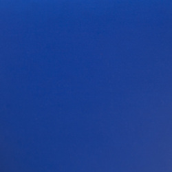 Термопленка POLI-FLEX, серия PERFORM, 4306 - синий, 80 мкм, 0.50 х 25 м