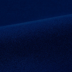 Термопленка SISER, серия STRIPFLOCK PRO, S0013 - синий, 500 мкм, 0.50 x 25 м