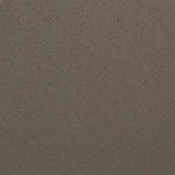 АКП БИЛДЭКС, полиэстер, толщина 3 мм, стенка 0.3 мм, 1035 перламутр, 1.5 х 4 м