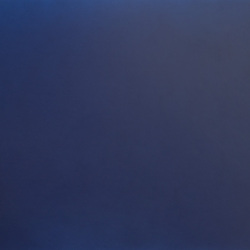 Термопленка CHEMICA, серия FIRSTMARK LOWTEMP, 112 - темно-синий, 105 мкм, 0.50 х 20 м