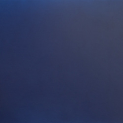 Термопленка ECONOFLEX, серия PU, EFPU004 - темно-синий, 85 мкм, 0.50 х 50 м