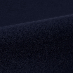 Термопленка SISER, серия STRIPFLOCK PRO, S0014 - темно-синий, 500 мкм, 0.50 x 25 м