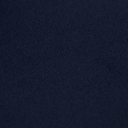 Термопленка POLI-TAPE, серия TUBITHERM, 350 - темно-синий, 500 мкм, 0.50 х 25 м