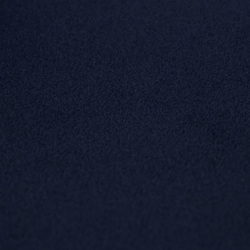 Термопленка CHEMICA, серия UPPERFLOK, 511 - темно-синий, 300 мкм, 0.50 х 20 м