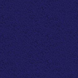 Термопленка ECONOFLEX, серия ECONOFLOCK, EFK004 - темно-синий, 400 мкм, 0.50 х 25 м