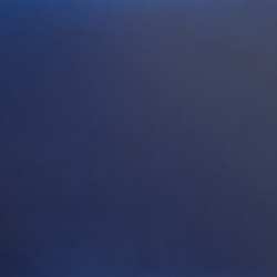 Термопленка CHEMICA, серия HOTMARK, 412 - темно-синий, 50 - 60 мкм, 0.50 x 20 м