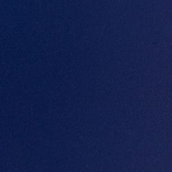 Плёнка мономерная GRAFIX, серия Color, королевская синяя, матовая, 1.22 x 50 м, CV1041M