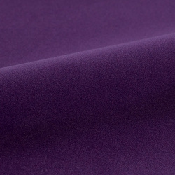 Термопленка SISER, серия STRIPFLOCK PRO, S0015 - фиолетовый, 500 мкм, 0.50 x 10 м