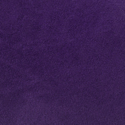 Термопленка CHEMICA, серия UPPERFLOK, 514 - фиолетовый, 300 мкм, 0.50 х 20 м