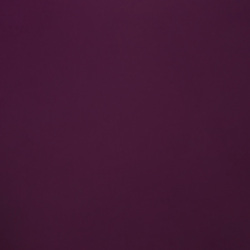 Термопленка CHEMICA, серия ALLMARK, 216 - фиолетовый, 50 - 60 мкм, 0.50 х 20 м