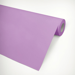 Пленка полимерная LX/LG, серия LC6700, 6763, сиреневая, глянцевая, каландрированная, до 6 лет, 1.22 x 50 м