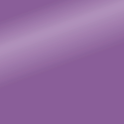 Термопленка POLI-FLEX, серия TURBO BRIGHT, 4928 - блестящий лавандовый, 95 мкм, A4