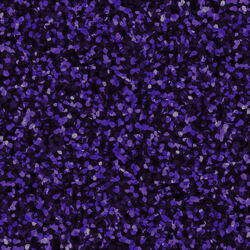 Термопленка ECONOFLEX, серия HOLOGRAM, EFH308 - искристо-фиолетовый, 100 мкм, 0.49 х 50 м