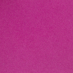 Термопленка POLI-TAPE, серия TUBITHERM, 250 - пурпурный, 500 мкм, 0.50 х 25 м