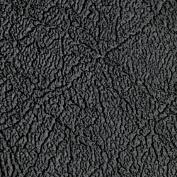 АБС ZUROPLAST, тиснение 06, толщина 2 мм, черный, 1000 х 3000 мм