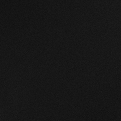 Пленка DaoMing серия DM5200, 08 - черный, световозвращающая, 1.22 х 45.7 м