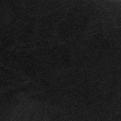 Термопленка CHEMICA, серия UPPERFLOK, 501 - черный, 300 мкм, 0.50 х 20 м