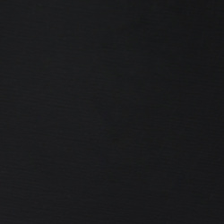 Термопленка ECONOFLEX STICKY, EF202 - черный, с клеевым слоем, 190 мкм, 0.50 х 25 м