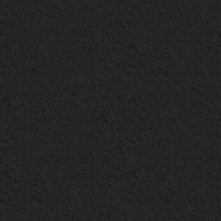 Термопленка ECONOFLEX, серия ECONOFLOCK, EFK002 - черный, 400 мкм, 0.50 х 25 м