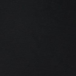 Термоплёнка FOREVER, серия FLEX-SOFT, черный, 90 мкм, 0.50 x 25