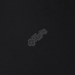 Термопленка POLI-FLEX, серия TURBO, 4902 - черный, 95 мкм, 0.50 х 10 м