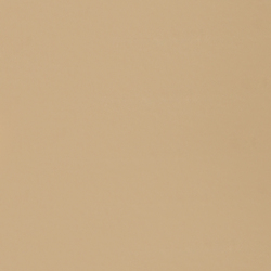 Плёнка мономерная GRAFIX, серия Color, бежевая, глянцевая, 1.22 x 50 м, CV1031G