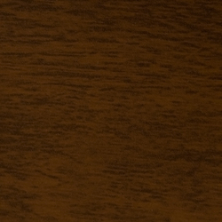 АКП БИЛДЭКС, полиэстер, толщина 3 мм, стенка 0.3 мм, BW 1803 темный дуб, 1.5 х 4 м