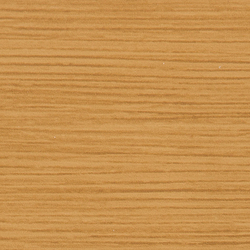 АКП БИЛДЭКС, полиэстер, толщина 3 мм, стенка 0.3 мм, BW 1802 ирландский дуб, 1.5 х 4 м