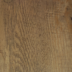 АКП GROSSBOND, полиэстер, толщина 3 мм, стенка 0.3 мм, 1838 GP золотой дуб, 1.22 х 4 м