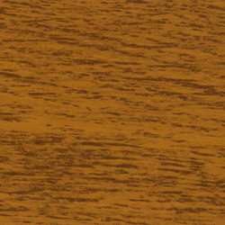 АКП БИЛДЭКС, полиэстер, толщина 3 мм, стенка 0.3 мм, BW 1801 золотой дуб, 1.5 х 4 м