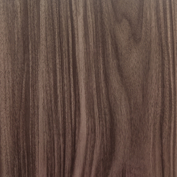 АКП GROSSBOND, полиэстер, толщина 3 мм, стенка 0.3 мм, 1814 GP орех, 1.22 х 4 м