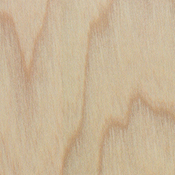 АКП БИЛДЭКС ART, толщина 3 мм, стенка 0.3 мм, Дерево FA 0102 UV/S, 1.5 х 4 м