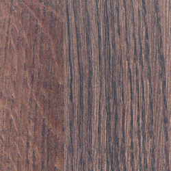 АКП БИЛДЭКС ART, толщина 3 мм, стенка 0.3 мм, Дерево FA 0109 UV/S, 1.5 х 4 м