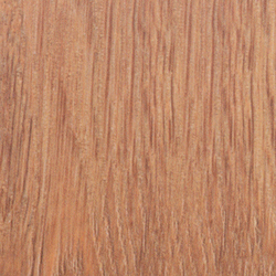 АКП БИЛДЭКС ART, толщина 3 мм, стенка 0.3 мм, Дерево FA 0112 UV/S, 1.5 х 4 м