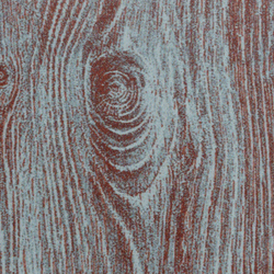 АКП БИЛДЭКС ART, толщина 3 мм, стенка 0.3 мм, Дерево FA 0136 UV/S, 1.5 х 4 м