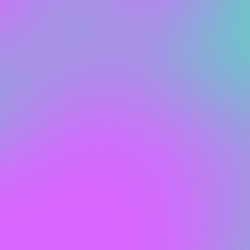 Термопленка ECONOFLEX, серия HOLOGRAM, EFH301 - радужный полупрозрачный, 100 мкм, 0.49 х 25 м