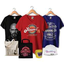 Термобумага FOREVER, серия LASER DARK NO-CUT LowTemp, пленка A, А3 (из комплекта с 18315)