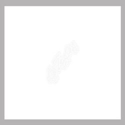 Термопленка CHEMICA, серия HOTMARK, 401 - белый, 50 - 60 мкм, 0.50 x 20 м